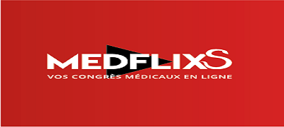 Medflix