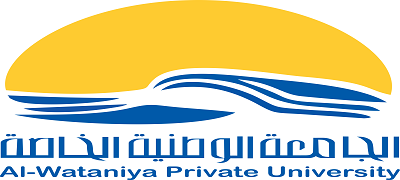 Al-Wataniya Private University