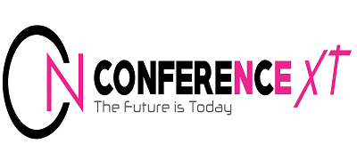 Conference Next