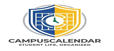 Campuscalendar