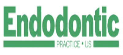 Endodontic News