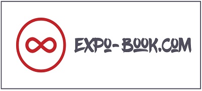 EXPO Book