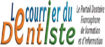 Le Courrier du Dentiste