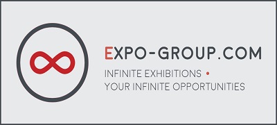 EXPO Group