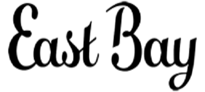 East Bay