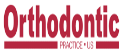 Orthodontic News