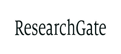 Dentistry 2027 Researchgate