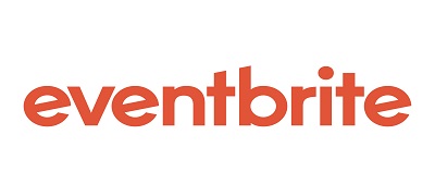Eventbrite