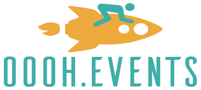 Oooh Events