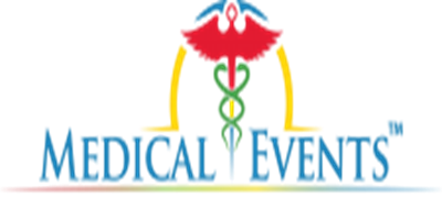 MedicalEvents.com