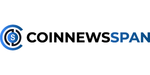 Coinnewsspan
