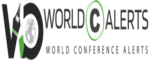 World C alerts