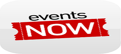 Eventsnow