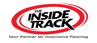The Inside Track