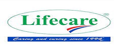 Lifecare Products
