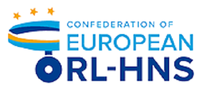 Confederation of European