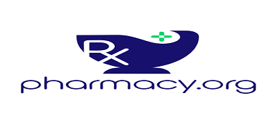 Pharmacy