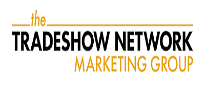 Tradeshow Network