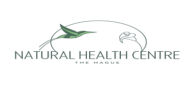 Hague Natural Health Centre