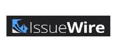 Issue wire