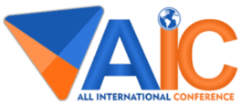 AIC