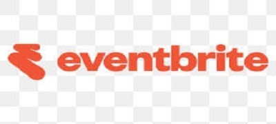 Eventbrite