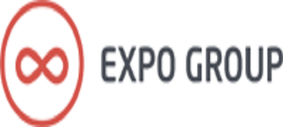 Expo Group