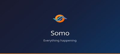 Somo