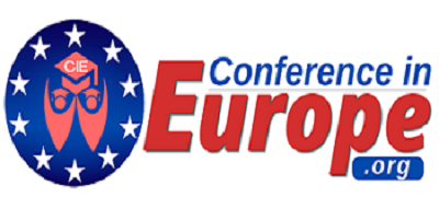 Conference in Europe.org