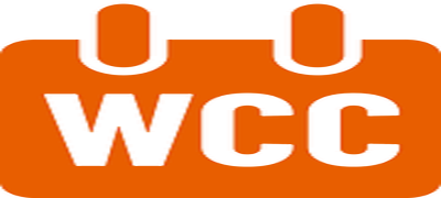 World Conference Calender