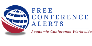 Free Conference alerts