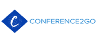 Conference2Go