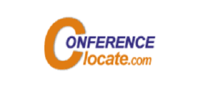 https://www.scitechseries.com/healthcare-businessexpo/registration