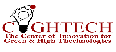 https://www.scitechseries.com/healthcare-businessexpo/registration
