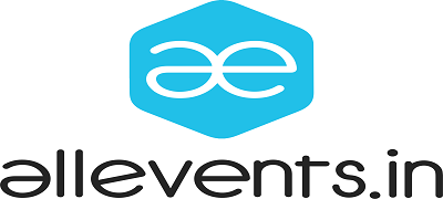 https://www.scitechseries.com/healthcare-businessexpo/registration