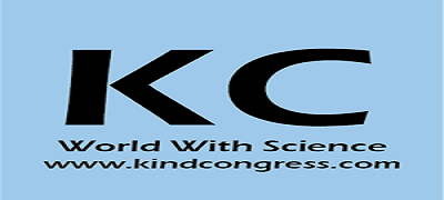 https://www.scitechseries.com/healthcare-businessexpo/registration