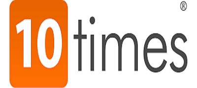 10 Times