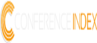 Conference Index
