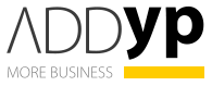 Addyp