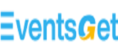 EventsGet