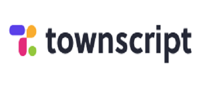 TownScript
