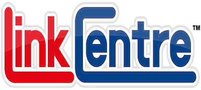 Link Centre