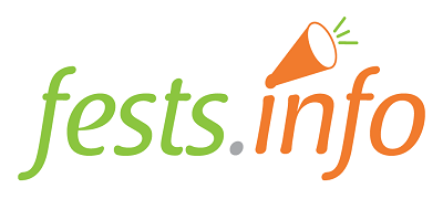 Fests.info