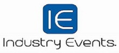 IndustryEvents