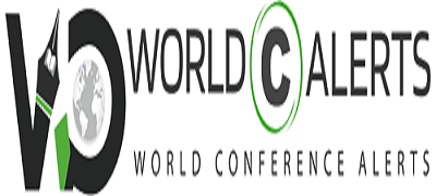 Worldconferencealerts