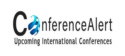 Conference Alert Upcoming International Conferences