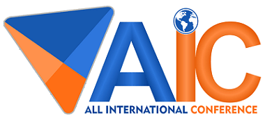 allinternational