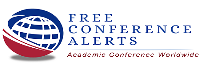 freeconferencealerts