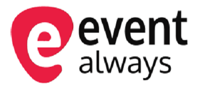 Event Always