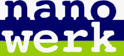 Nano Werk